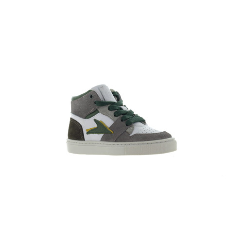 Innocent Shoes bottine off white