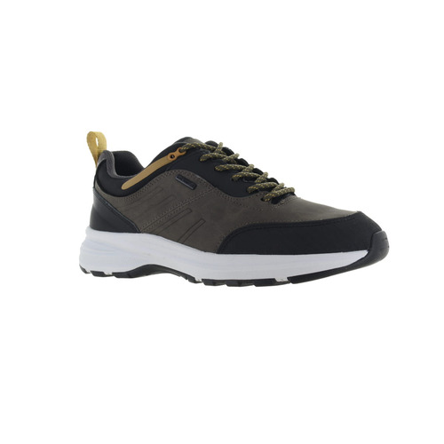 Geox casual groen