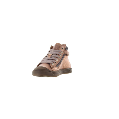 Innocent Shoes bottine goud