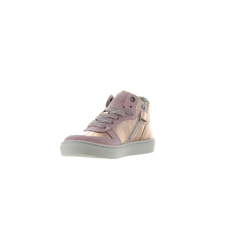 Innocent Shoes bottine goud