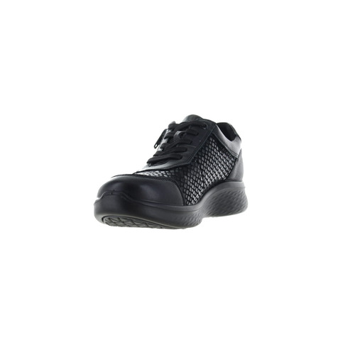 G Comfort casual zwart