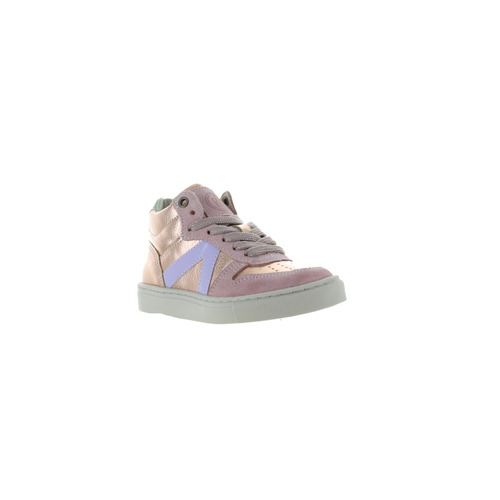 Innocent Shoes bottine goud