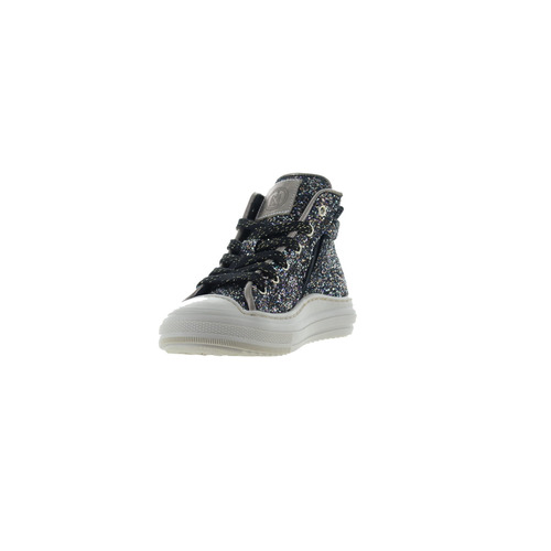 Innocent Shoes bottine zwart