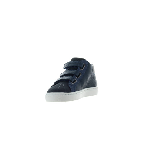 Innocent Shoes klever blauw