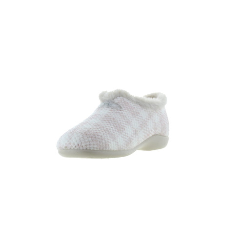 River Woods pantoffel ---
