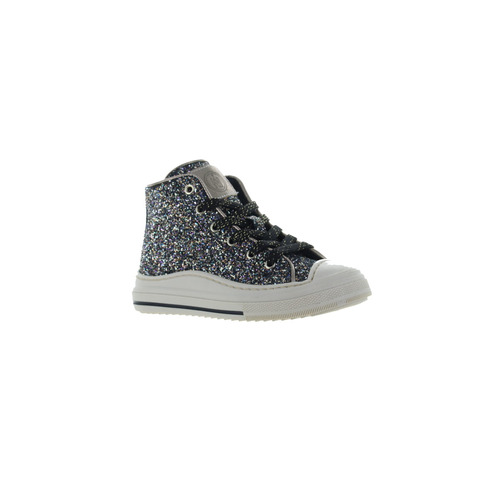 Innocent Shoes bottine zwart