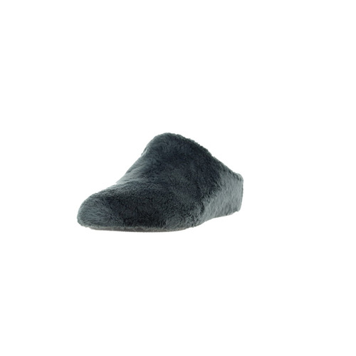 River Woods pantoffel grijs