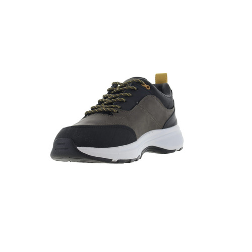 Geox casual groen