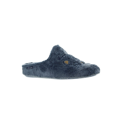 River Woods pantoffel jeans