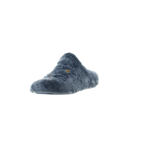 River Woods pantoffel jeans