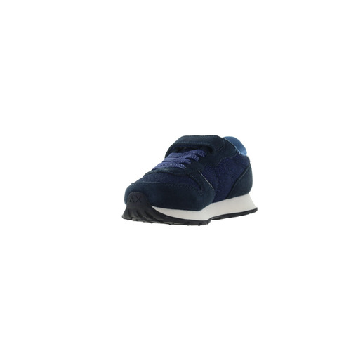 Sun68 casual blauw