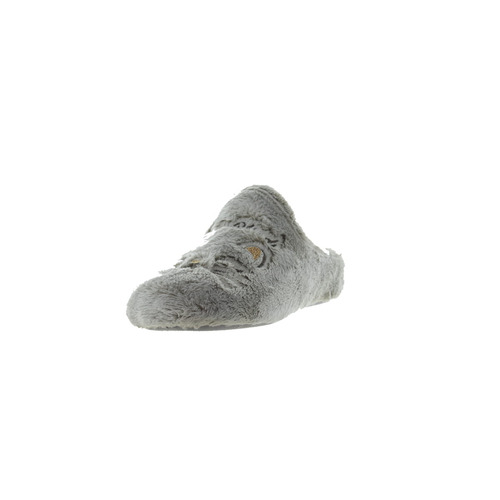 River Woods pantoffel bruin