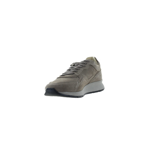 River Woods casual taupe
