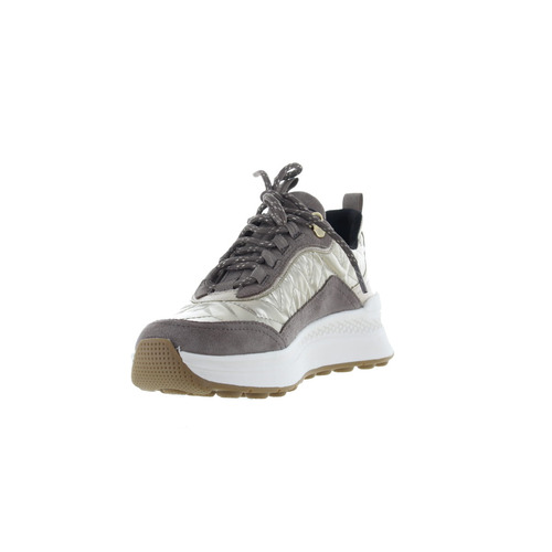 Geox casual taupe