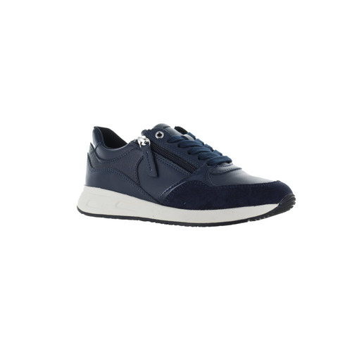 Geox casual blauw
