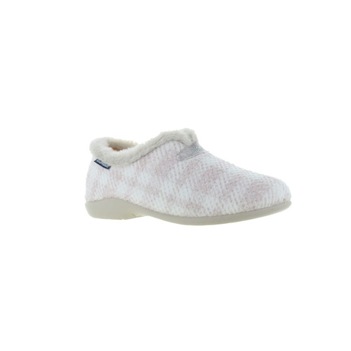 River Woods pantoffel ---