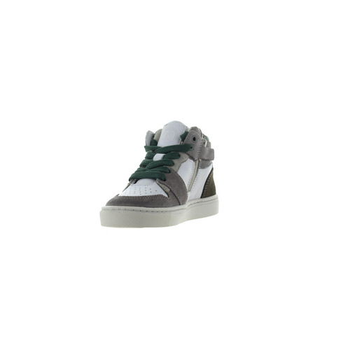 Innocent Shoes bottine off white