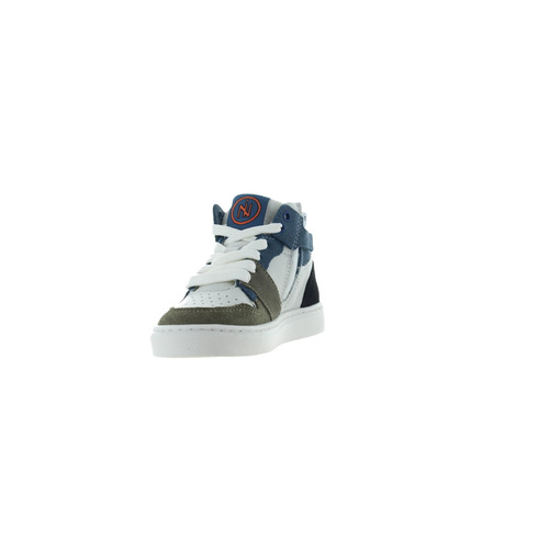 Innocent Shoes bottine wit