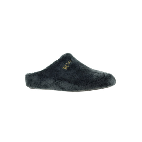 River Woods pantoffel grijs