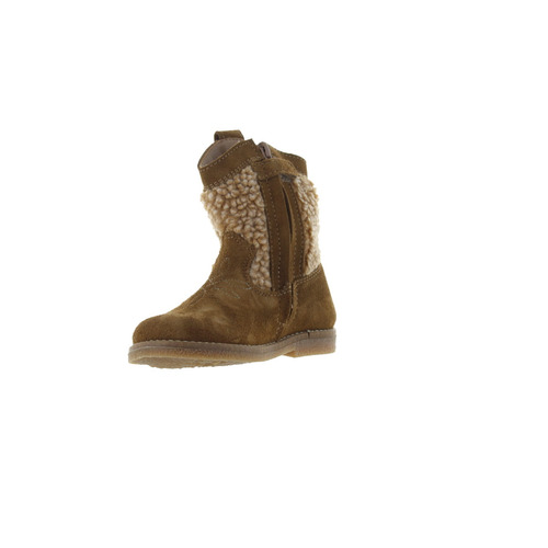 Clic! laars camel