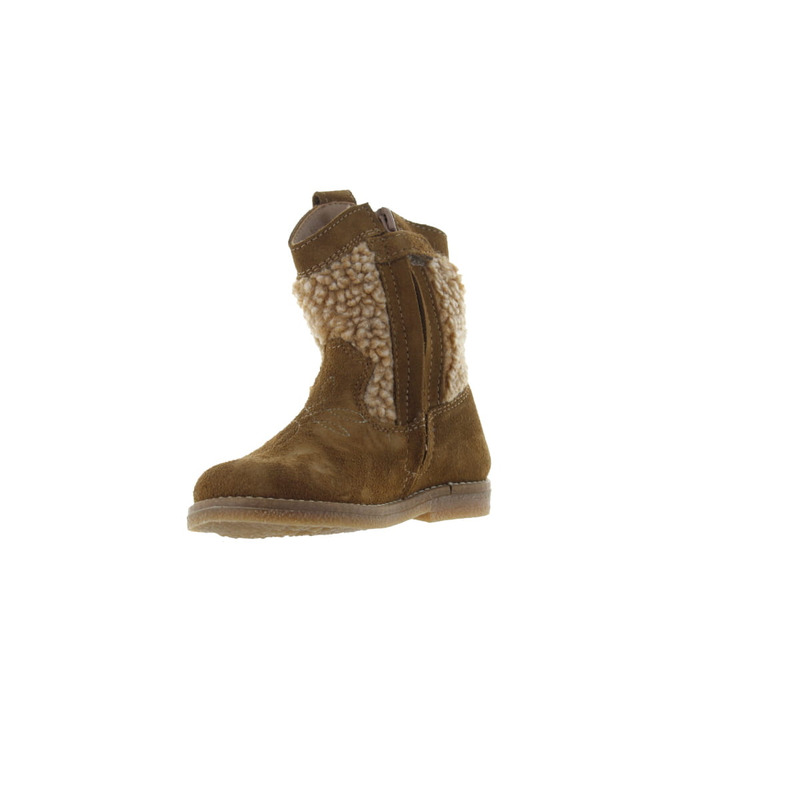 Clic! laars camel