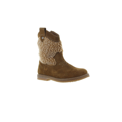 Clic! laars camel