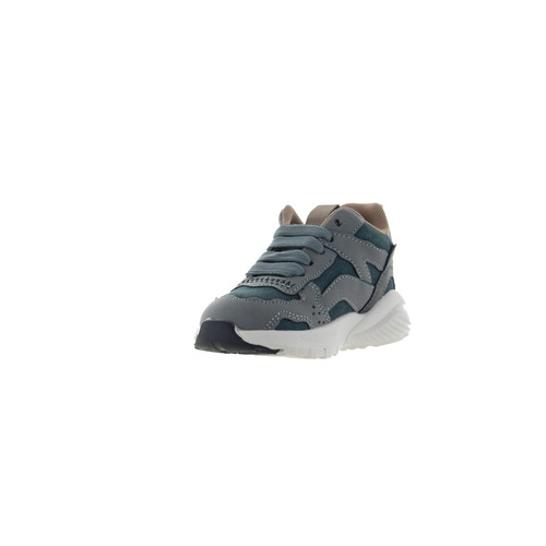 Shoesme bottine grijs