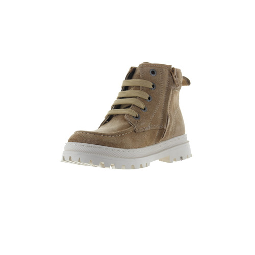 Shoesme bottine bruin