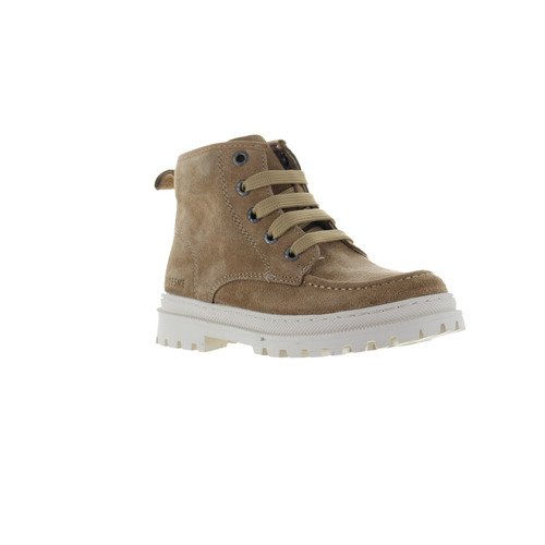Shoesme bottine bruin