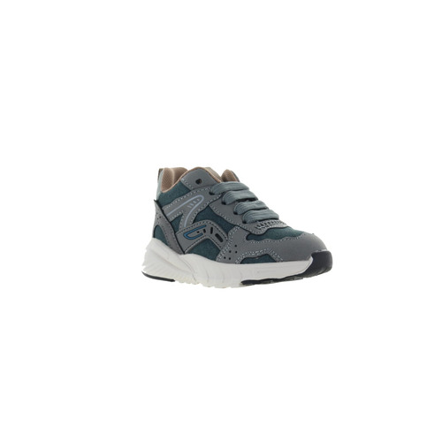 Shoesme bottine grijs