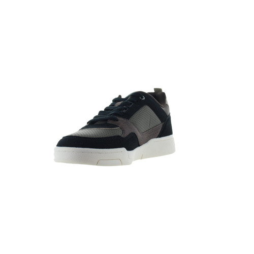 O'neill casual zwart