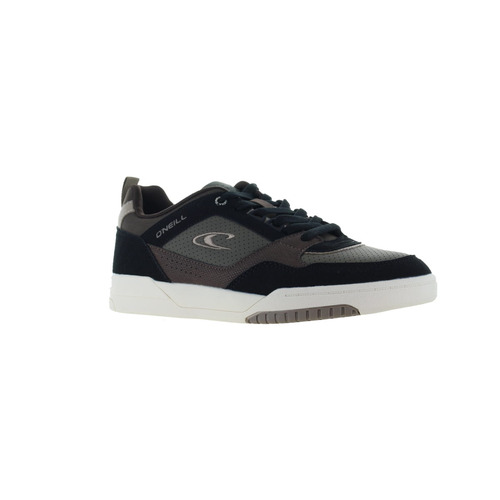 O'neill casual zwart