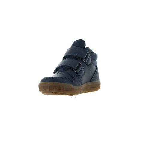 Geox klever blauw