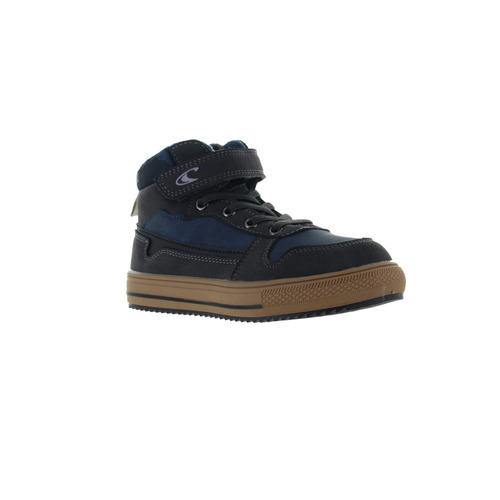 O'neill bottine blauw