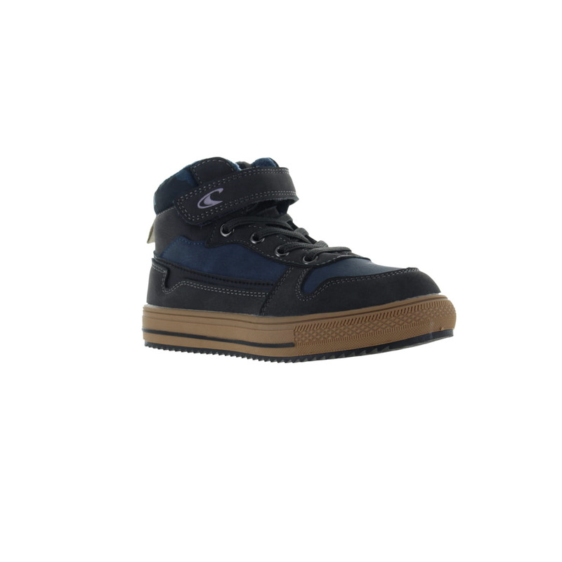 O'neill bottine blauw
