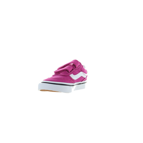 Vans klever roos