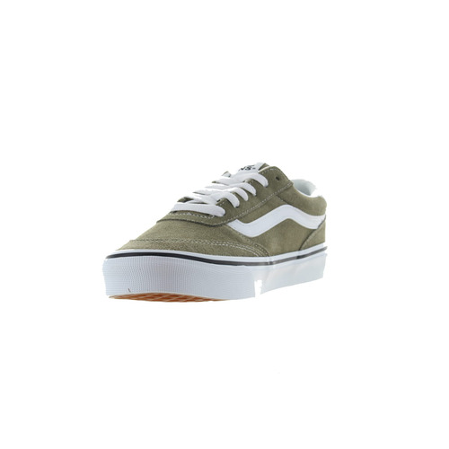 Vans casual beige