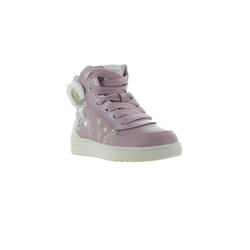 Geox bottine roos