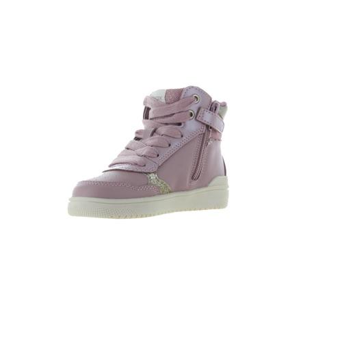 Geox bottine roos