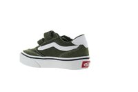 107081_3.jpg