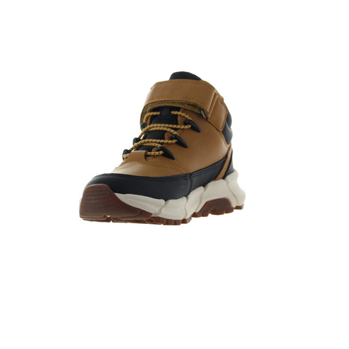 Geox bottine oker