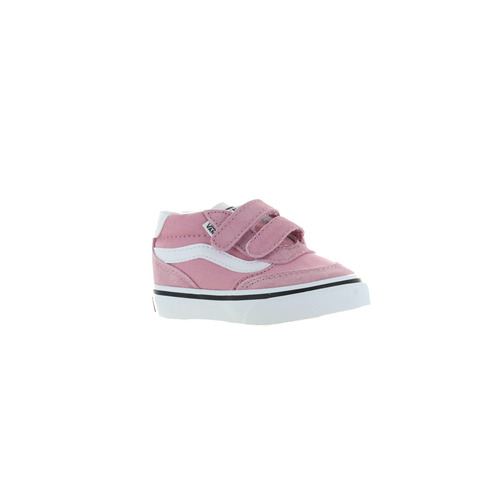 Vans bottine roos