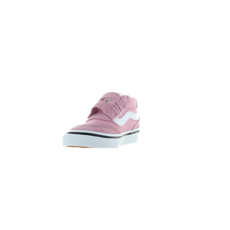 Vans bottine roos