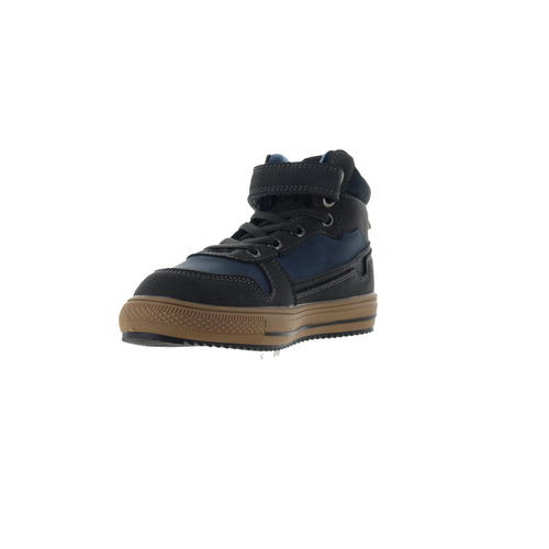 O'neill bottine blauw