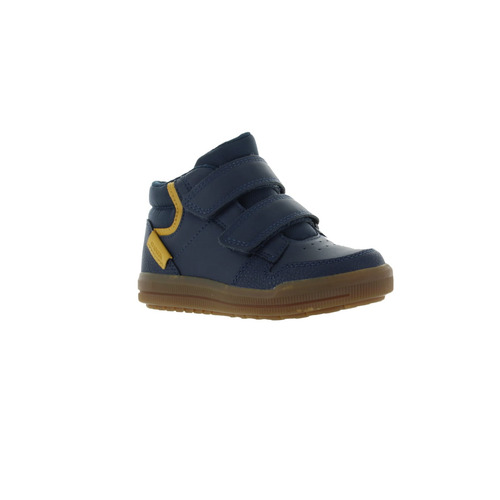 Geox klever blauw