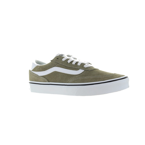 Vans casual beige