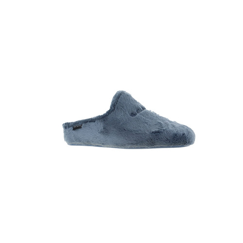 Scapa pantoffel jeans