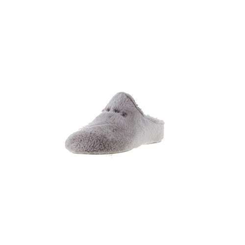Scapa pantoffel perlato