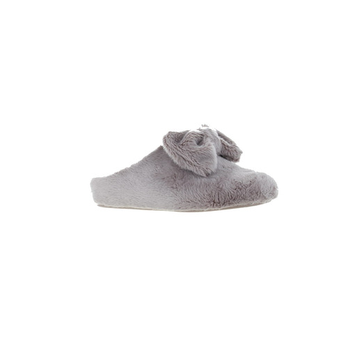 Scapa pantoffel perlato
