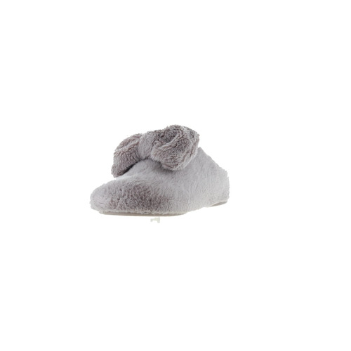 Scapa pantoffel perlato
